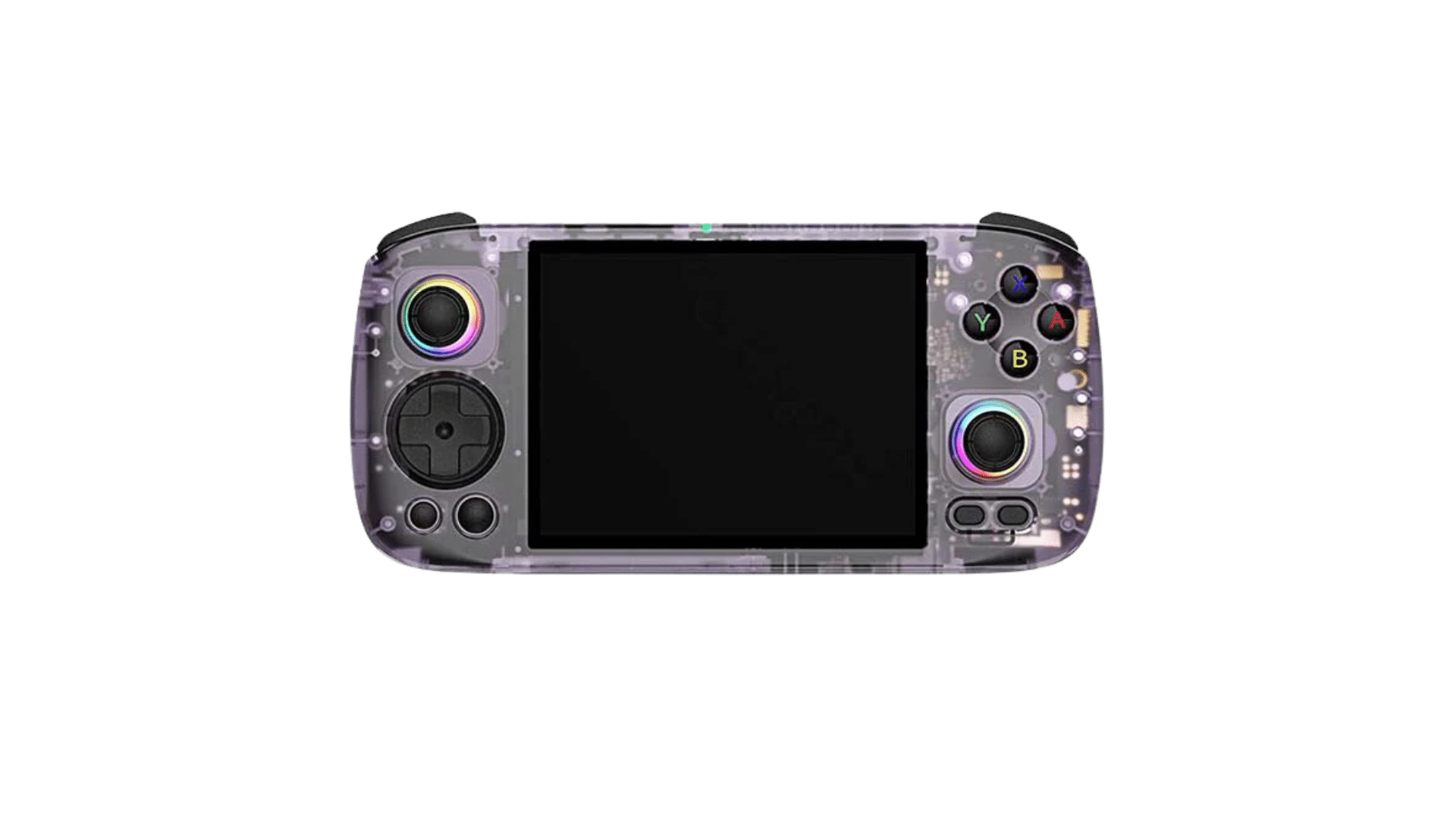 Anbernic RG406H thumbnail