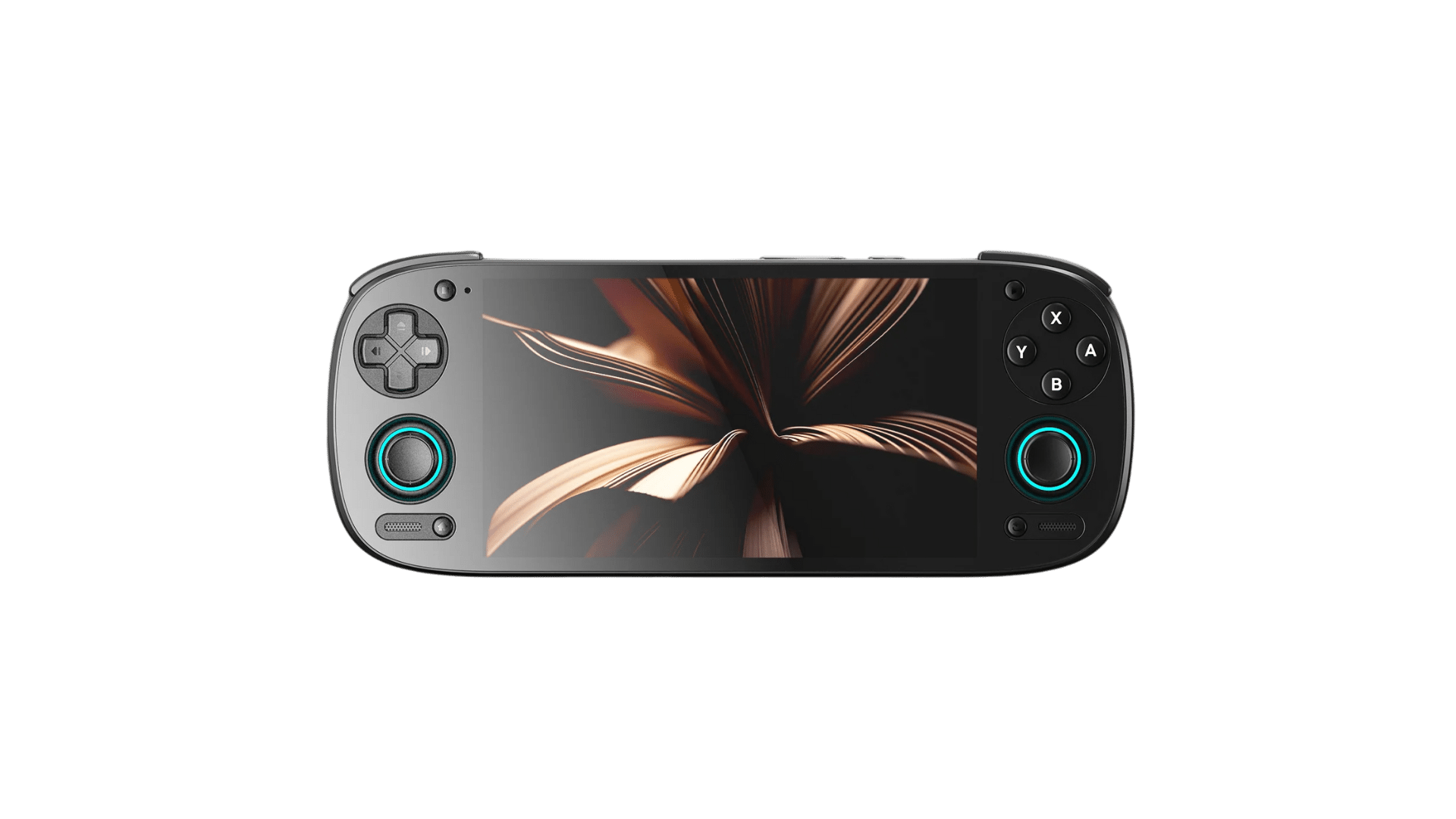 Retroid Pocket 5 thumbnail