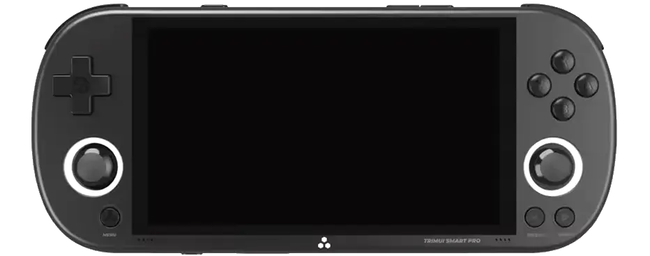 Trimui Smart Pro thumbnail
